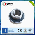 China pillow block bearing UCFC204 high precision